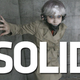 Illustration for article titled Meet The Queen Of emMetal Gear/em Cosplay